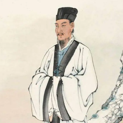 唐代诗人卢照邻的千古名句及其影响