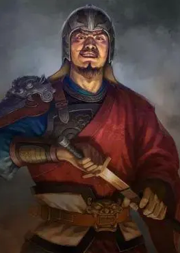 孙峻的历史地位与官职解析