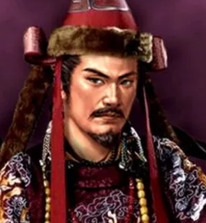 历史军事对抗中的传奇对手——寻找耶律休哥的克星