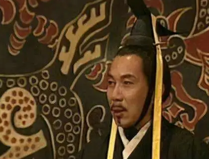 探析齐景公的寿命及其历史影响