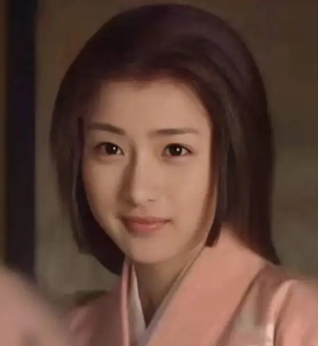 探索日本古代女性历史人物——静御前