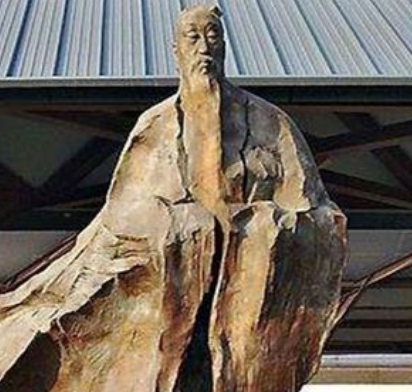 历史人物刘秉忠与阿里不哥的复杂关系解析