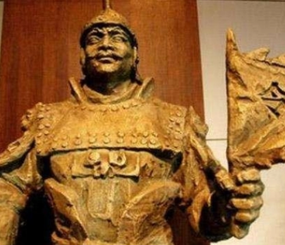 蒙哥之死：战争与牺牲的交织