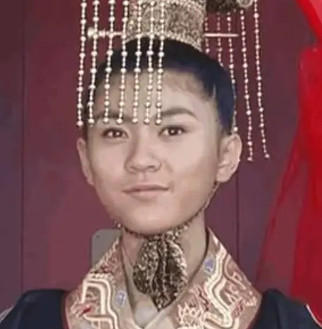 朱元璋与韩林儿：权力与猜疑的故事