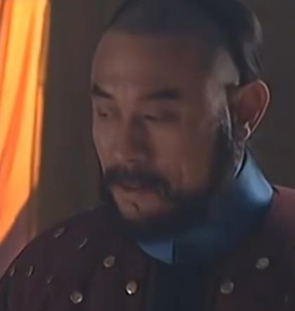 年羹尧与岳钟琪：清朝两位杰出将领的比较分析