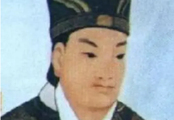 西汉初年的谜团：刘盈的生死之谜