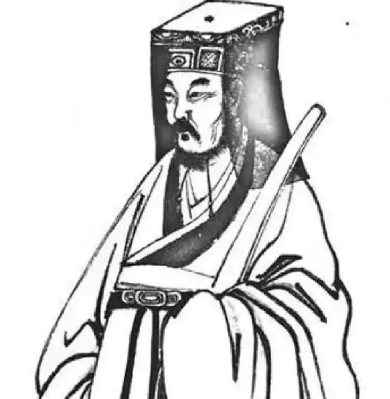 揭秘刘歆的读音与其人