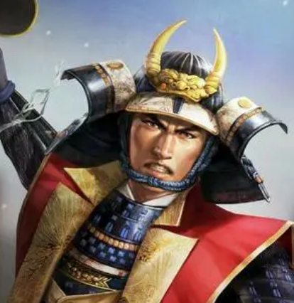 武田胜赖的终章：悲剧与英雄主义的交织