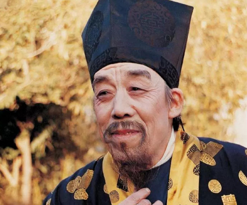 贾赦后代的悲欢与沉浮