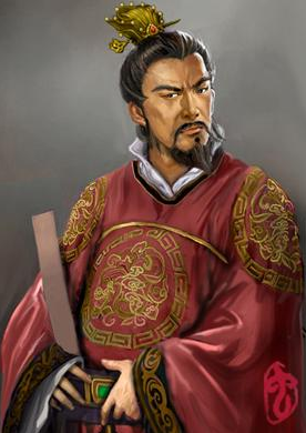 历史与传说：李道宗死因的多角度解析