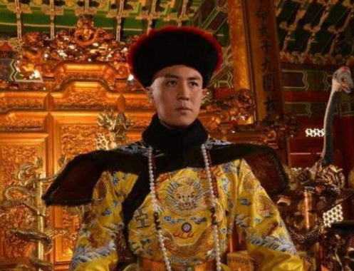 嘉道中衰的反思：历史责任的多维分析