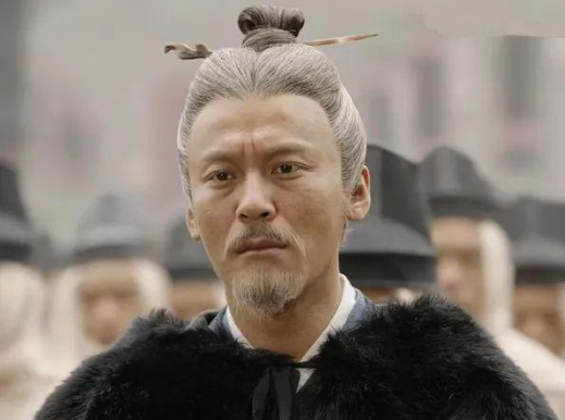 司马孚：一生未娶的晋朝宗王