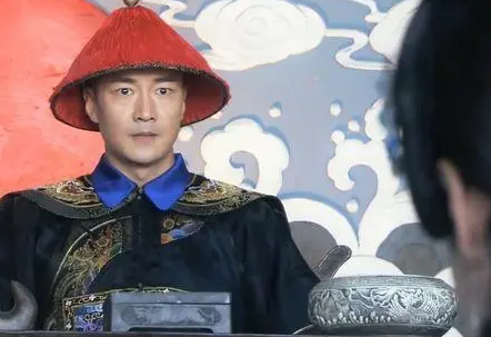 探索彭朋的历史足迹