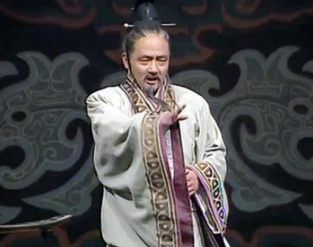 曲沃桓叔后代的命运沉浮