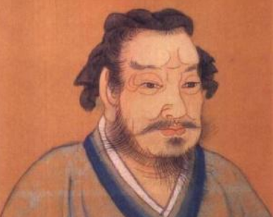 燕哙王的名字与历史探析