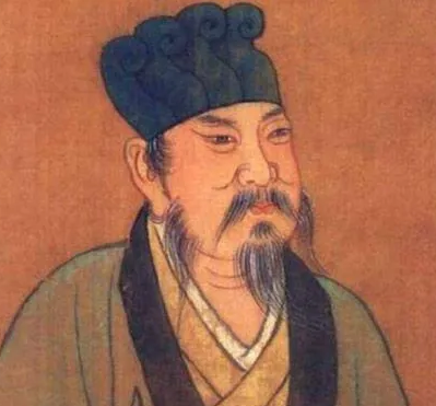 少康：传说中的夏朝复兴之君