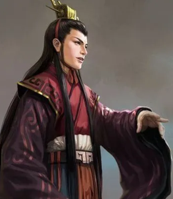 高澄的继承者们：历史中的权力转移与家族命运