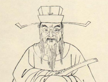 南宋遗民魏了翁的晚年与评价