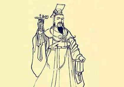 宣王中兴时期：西周历史的转折点