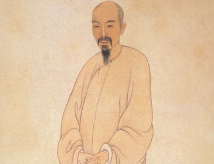 文坛奇才戴名世：自述命运与坚持