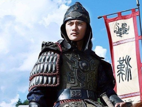 古代武林中的高手较量：郭解与卫青的武功对比
