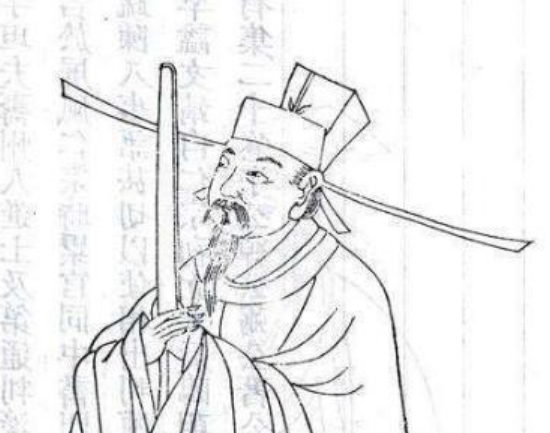 历史评说：吕夷简的忠诚与争议