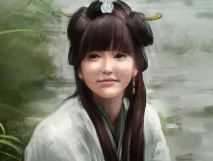 揭秘吕素的婚姻：吕雉妹妹的归宿