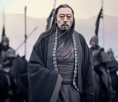 郭淮与司马懿：三国时期的同僚与盟友