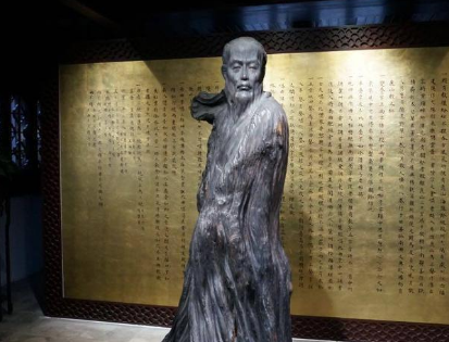 魏良辅与他的代表作：艺术成就与影响