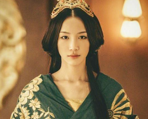 秦始皇的女儿命名之谜：为何多以“嫚”字结尾