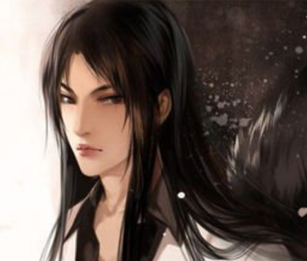 弥子瑕：从宠臣到罪人的转变