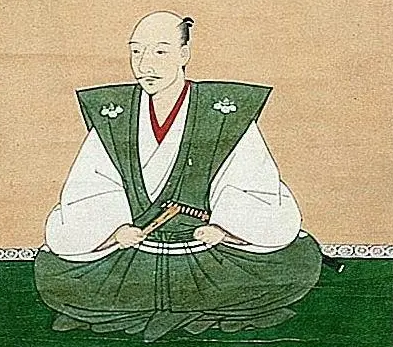 安土桃山时代的文化繁荣