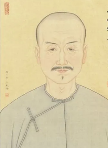 王孟英的医学哲学与座右铭