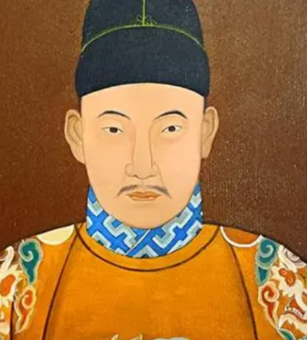 朱佑樘的治理与评价解析