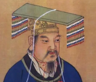 姬发：周朝的开国明君及其历史评价