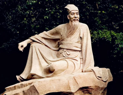 王安石诗歌的光辉：八首传世佳作