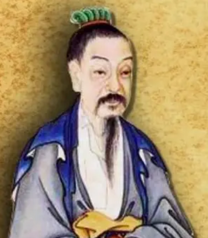 子产之死：春秋末期的政治悲剧