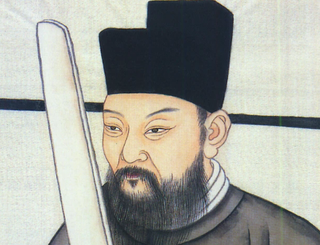 黄庭坚的家世背景探析