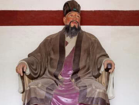沈万三：明朝末年的财富传奇