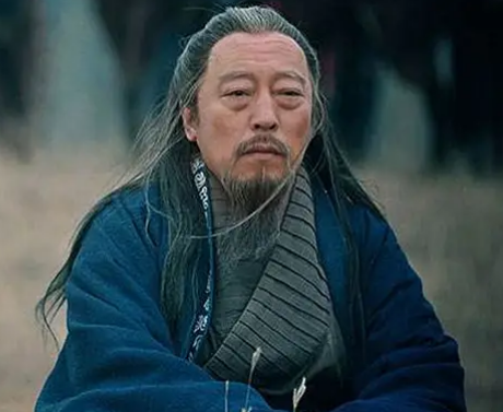 历史人物的交错——探索司马迁与司马懿之间的时代与文化背景