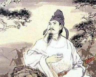 宋代文人晁补之的诗词情怀——品味临江仙