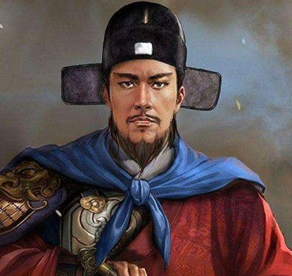 英雄末路的诗篇——阎应元的绝命诗解析