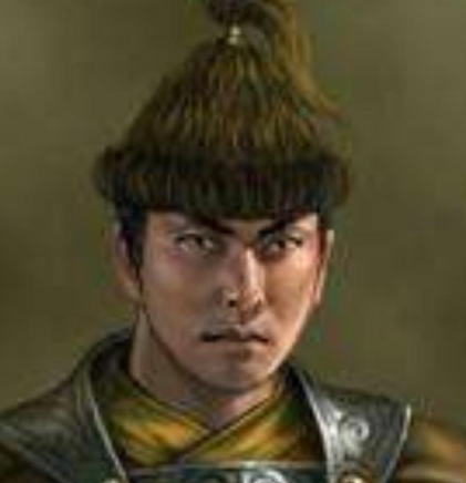 历史人物的荣耀与遗产——探索乞伏暮末的谥号