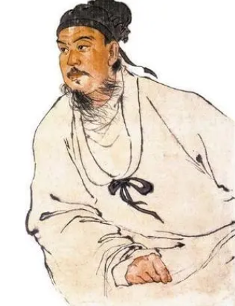 关汉卿——元代戏剧的巨匠