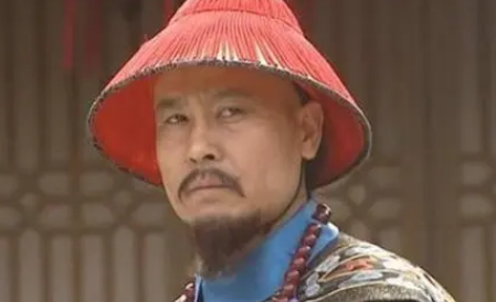 范承谟的历史贡献——明清之际的杰出政治家与学者