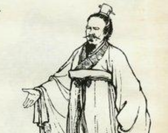 逢纪忠诚之谜：历史评价与现代解读