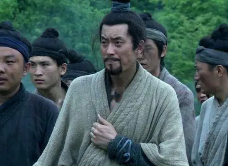 孙恩起义与王凝之的悲剧