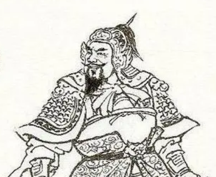 淳于琼：历史真相与误解