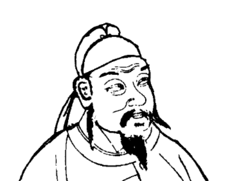 唐朝宰相苏颋的政治生涯与贡献