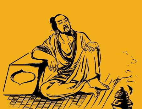 李白之子名为伯禽的历史文化探究
